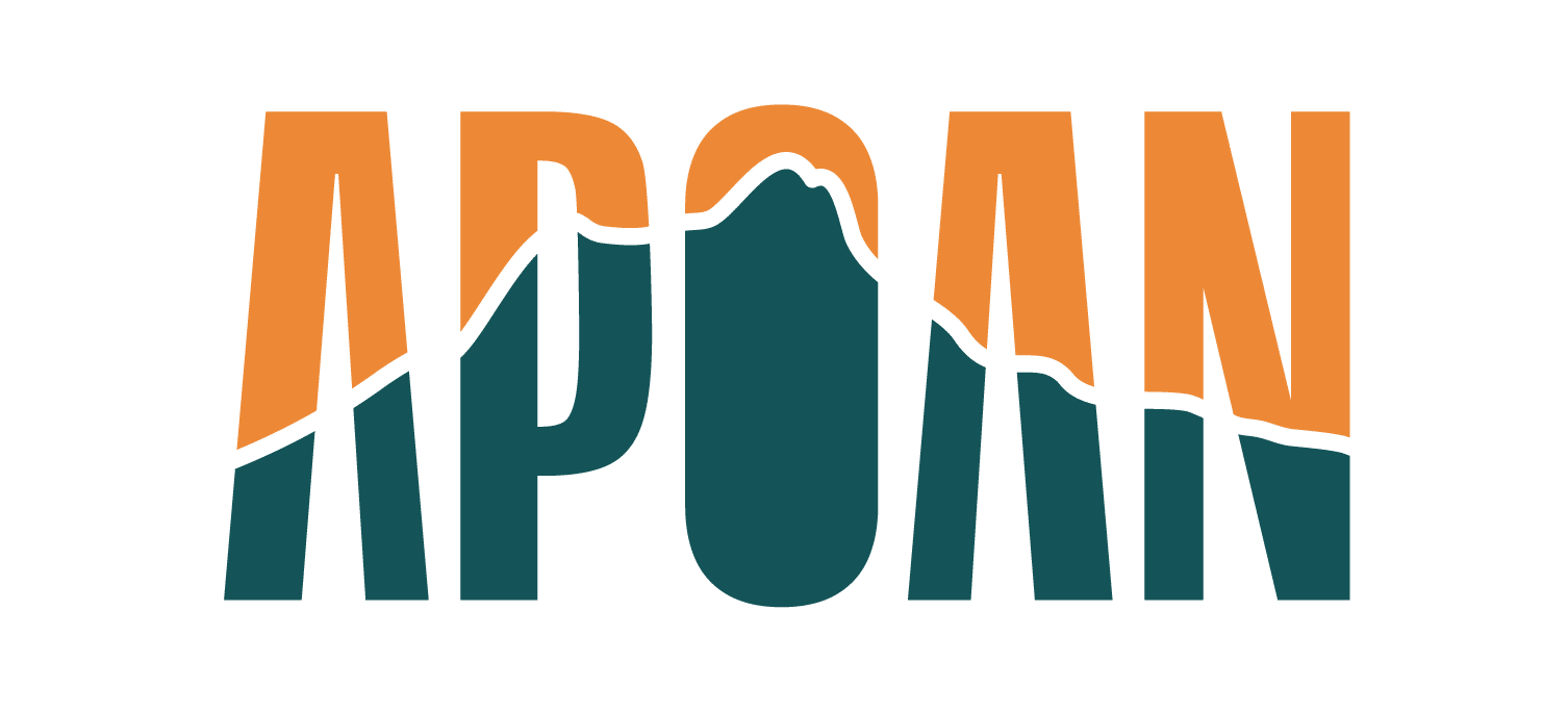 Apoan