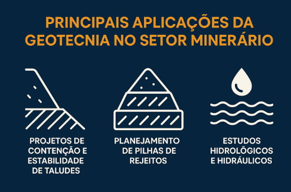 Geotecnia